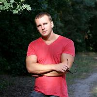 Отзыв от Матвей - DTV виза