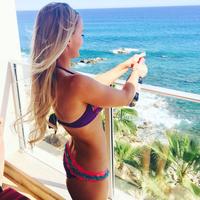 Отзыв от Анжелика - виза ДТВ