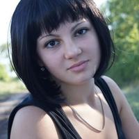 Отзыв от Снежана - DTV виза